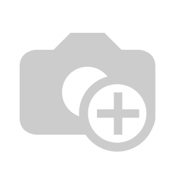 Write On Camera How to write best camera prompts like a professional photographer | MOJO AI