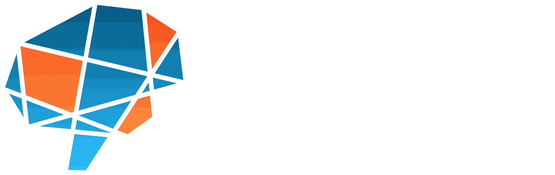 MOJO AI